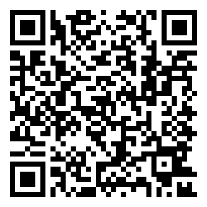 移动端二维码 - (单间出租)布丁酒店 1室1厅 主卧 - 嘉峪关分类信息 - 嘉峪关28生活网 jyg.28life.com