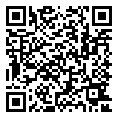 移动端二维码 - (单间出租)布丁酒店 1室1厅 主卧 - 嘉峪关分类信息 - 嘉峪关28生活网 jyg.28life.com