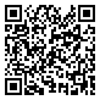 移动端二维码 - (单间出租)布丁酒店 1室1厅 主卧 - 嘉峪关分类信息 - 嘉峪关28生活网 jyg.28life.com