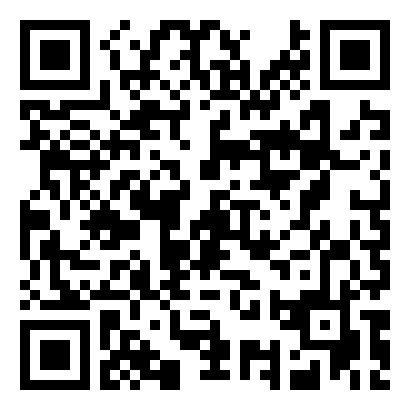 移动端二维码 - (单间出租)布丁酒店 1室1厅 主卧 - 嘉峪关分类信息 - 嘉峪关28生活网 jyg.28life.com