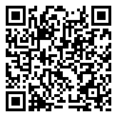移动端二维码 - 永乐南小区 2室1厅1卫 - 嘉峪关分类信息 - 嘉峪关28生活网 jyg.28life.com