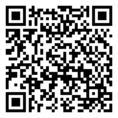 移动端二维码 - 怡景园 2室1厅1卫 - 嘉峪关分类信息 - 嘉峪关28生活网 jyg.28life.com