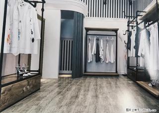 纳米级金刚磨石地坪 - 嘉峪关28生活网 jyg.28life.com