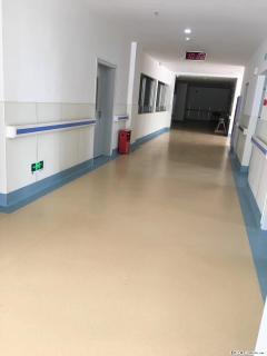 岁末焕新 | 专业地板养护，让您的地面日久常新！ - 嘉峪关28生活网 jyg.28life.com