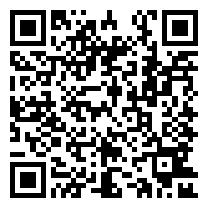 移动端二维码 - 纳米级金刚磨石地坪 - 嘉峪关分类信息 - 嘉峪关28生活网 jyg.28life.com