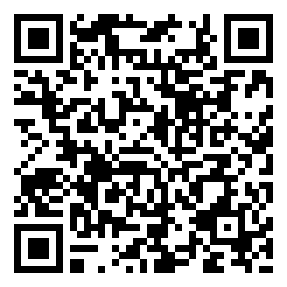 移动端二维码 - 岁末焕新 | 专业地板养护，让您的地面日久常新！ - 嘉峪关分类信息 - 嘉峪关28生活网 jyg.28life.com