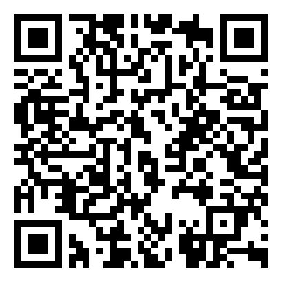 移动端二维码 - 建筑资质转让需要注意的问题 - 嘉峪关生活社区 - 嘉峪关28生活网 jyg.28life.com