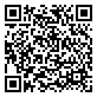 移动端二维码 - 实惨！《陈情令》演员被私生粉堵门口叫骂，刷新网友认知 - 嘉峪关生活社区 - 嘉峪关28生活网 jyg.28life.com