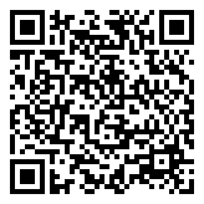 移动端二维码 - 41岁胡杏儿官宣三胎生子，四位男神守护，最幸福妈妈？ 文章来 - 嘉峪关生活社区 - 嘉峪关28生活网 jyg.28life.com