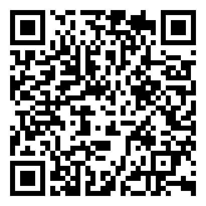 移动端二维码 - 大衣哥女儿戴戒指炫耀，疑似订婚成功，还剪了一个漂亮的发型 - 嘉峪关生活社区 - 嘉峪关28生活网 jyg.28life.com