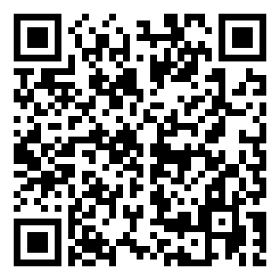 移动端二维码 - 演员黑子晒和四个姐姐合照，一家人长相差别大，家中装修简陋朴素 - 嘉峪关生活社区 - 嘉峪关28生活网 jyg.28life.com