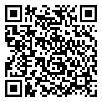 移动端二维码 - 踏入影视圈？丁真被曝客串喜剧电影，主演之一为杨超越 - 嘉峪关生活社区 - 嘉峪关28生活网 jyg.28life.com