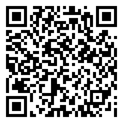 移动端二维码 - Baby发文官宣离婚，黄晓明贱卖豪宅分财产？男方全网维权否认 - 嘉峪关生活社区 - 嘉峪关28生活网 jyg.28life.com