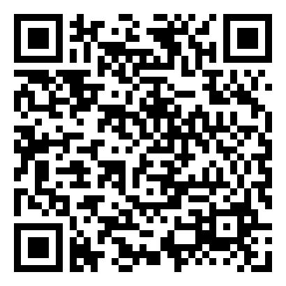 移动端二维码 - 13岁森碟到颜值尴尬期，脸越长越宽，面容像男生很奇怪 - 嘉峪关生活社区 - 嘉峪关28生活网 jyg.28life.com