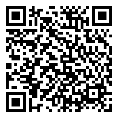 移动端二维码 - 马可和王丹妮婚纱照曝光，轻抚老婆孕肚甜蜜接吻，满脸幸福 - 嘉峪关生活社区 - 嘉峪关28生活网 jyg.28life.com