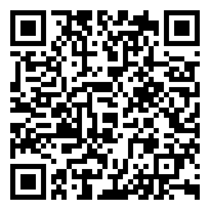 移动端二维码 - 65岁赵雅芝嫩成少女，女助理成了亮点，网友：还是输给了年龄 - 嘉峪关生活社区 - 嘉峪关28生活网 jyg.28life.com