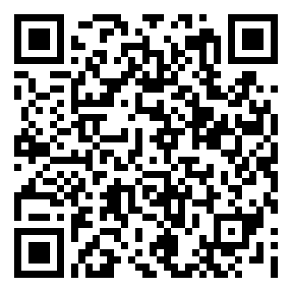 移动端二维码 - 林允儿新片来了！搭档李栋旭经营酒店，还是我的野蛮女友导演新片 - 嘉峪关生活社区 - 嘉峪关28生活网 jyg.28life.com