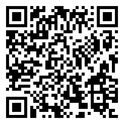 移动端二维码 - 晒晒王祖蓝在香港的家，回巣TVB晋升高管，家中依旧是朴素无华 - 嘉峪关生活社区 - 嘉峪关28生活网 jyg.28life.com