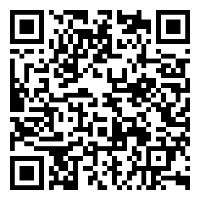 移动端二维码 - 杨超越工作室辟谣恋情传闻，发声明要求爆假料者道歉 - 嘉峪关生活社区 - 嘉峪关28生活网 jyg.28life.com