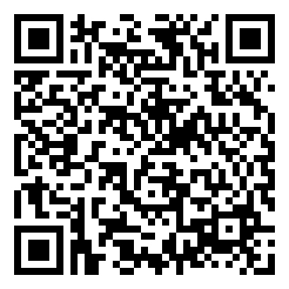 移动端二维码 - 驭鲛记曝搞笑版路透：迪丽热巴被捏脸，任嘉伦表演“做法”太可爱 - 嘉峪关生活社区 - 嘉峪关28生活网 jyg.28life.com
