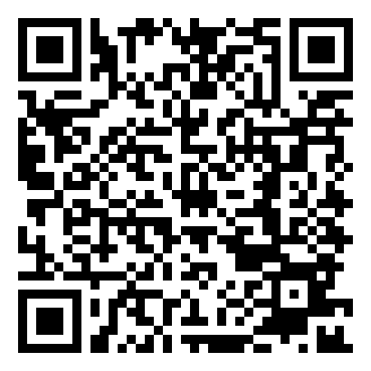 移动端二维码 - 沈梦辰送外卖装备齐全，自曝一天挣了几十块，吃饭后还倒贴钱 - 嘉峪关生活社区 - 嘉峪关28生活网 jyg.28life.com