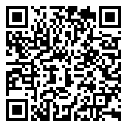 移动端二维码 - 42岁李晨“扮嫩”演17岁少年，违和感满满，郑恺听了想打人 - 嘉峪关生活社区 - 嘉峪关28生活网 jyg.28life.com