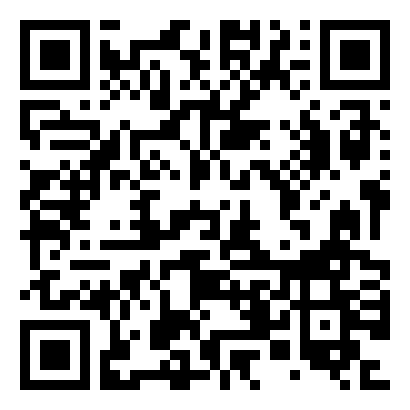 移动端二维码 - 第一次觉得张艺兴不适合参加真人秀！ - 嘉峪关生活社区 - 嘉峪关28生活网 jyg.28life.com