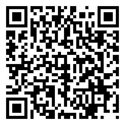 移动端二维码 - 没给冯绍峰戒指，赵丽颖离婚后却多次戴戒指出镜，此举耐人寻味 - 嘉峪关生活社区 - 嘉峪关28生活网 jyg.28life.com