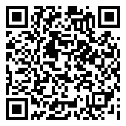 移动端二维码 - 肖战古装侧颜彰显优越感，与任敏同框，2人身高差有点萌 - 嘉峪关生活社区 - 嘉峪关28生活网 jyg.28life.com
