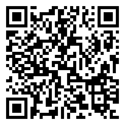 移动端二维码 - 张小斐走红后太高调，佩戴百万珠宝，35岁完成逆袭！ - 嘉峪关生活社区 - 嘉峪关28生活网 jyg.28life.com