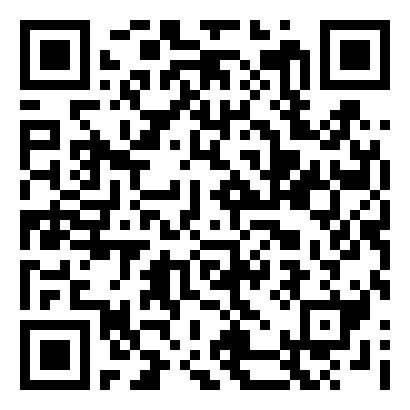 移动端二维码 - 《街舞4》导师名单曝光，大部分是老成员，刘宪华的到来很是惊喜 - 嘉峪关生活社区 - 嘉峪关28生活网 jyg.28life.com