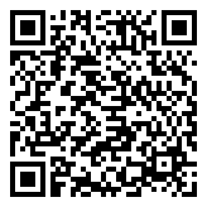 移动端二维码 - 盘点与迪丽热巴关系亲密的八大明星，看看都有谁？ - 嘉峪关生活社区 - 嘉峪关28生活网 jyg.28life.com