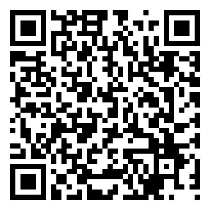 移动端二维码 - 可云17岁女儿近照曝光，长相高级撞脸刘雯，不当演员可惜了 - 嘉峪关生活社区 - 嘉峪关28生活网 jyg.28life.com