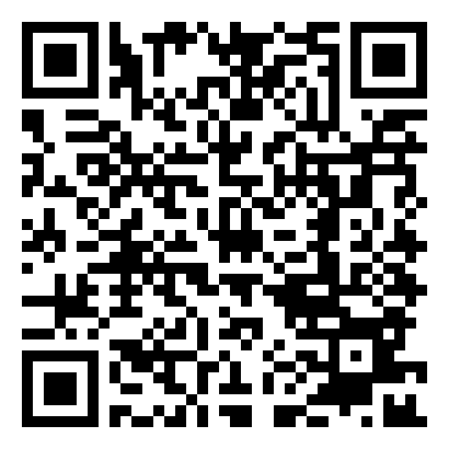 移动端二维码 - 佩服王俊凯，不是因为他努力了红了，而是他红了依旧很努力 - 嘉峪关生活社区 - 嘉峪关28生活网 jyg.28life.com