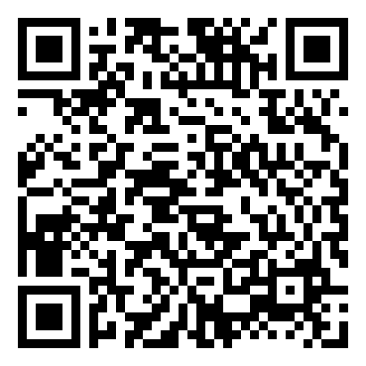 移动端二维码 - 45岁蒋勤勤罕见撒娇，看到脸上表情，才明白陈建斌为什么那么爱她 - 嘉峪关生活社区 - 嘉峪关28生活网 jyg.28life.com