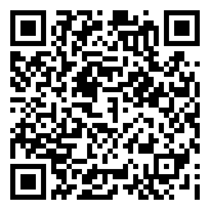 移动端二维码 - 北大学霸的人生智慧：录《向往5》翻鸡窝做板凳，何炅黄磊齐点赞 - 嘉峪关生活社区 - 嘉峪关28生活网 jyg.28life.com