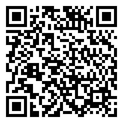 移动端二维码 - 电视剧《大决战》官宣演员阵容：清一色的老戏骨，光看剧照就热血沸腾 - 嘉峪关生活社区 - 嘉峪关28生活网 jyg.28life.com