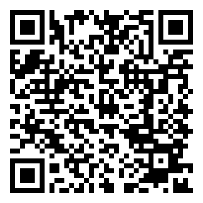移动端二维码 - 谭梅穿短裙跳舞，身段柔软不似51岁，朱军因其舞姿妩媚而一见钟情 - 嘉峪关生活社区 - 嘉峪关28生活网 jyg.28life.com