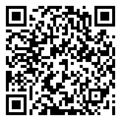 移动端二维码 - “赌王”女婿窦骁的家，装修简约大气，网友：什么时候公布结婚 - 嘉峪关生活社区 - 嘉峪关28生活网 jyg.28life.com