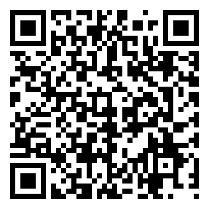 移动端二维码 - 应采儿郑希怡逛街被偶遇，打扮少女豪购奢侈包包，热情与网友合影 - 嘉峪关生活社区 - 嘉峪关28生活网 jyg.28life.com