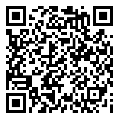 移动端二维码 - 林青霞20亿豪宅实拍外景曝光：墙上挂满绿叶植物，私密性非常高 - 嘉峪关生活社区 - 嘉峪关28生活网 jyg.28life.com