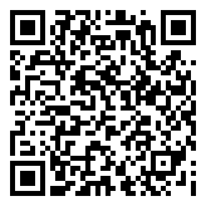 移动端二维码 - 《小舍得》中的老戏骨，离婚后与女儿相依为命，如今63岁演技获赞？ - 嘉峪关生活社区 - 嘉峪关28生活网 jyg.28life.com