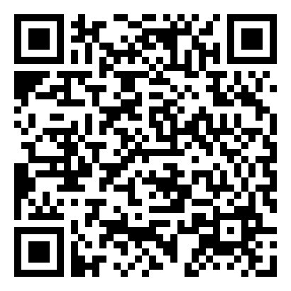 移动端二维码 - 侯勇只身现身酒局，身材壮硕丝毫不输年轻人，45块钱一包烟好朴实 - 嘉峪关生活社区 - 嘉峪关28生活网 jyg.28life.com