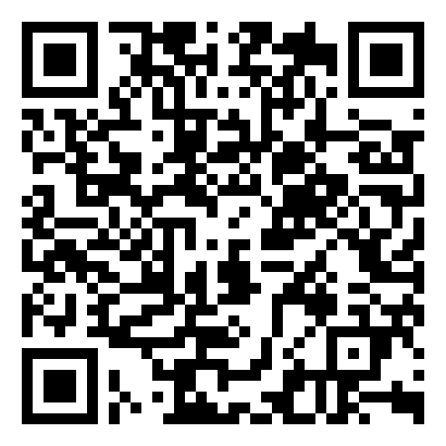 移动端二维码 - 吴绮莉情绪再次失控：发女儿和妻子合照，形容两人在浪费生命 - 嘉峪关生活社区 - 嘉峪关28生活网 jyg.28life.com