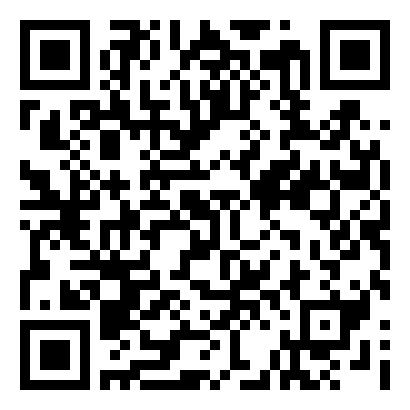 移动端二维码 - 《向往》图书馆开业，看到张子枫在牌子上画的画，才知她有多美好 - 嘉峪关生活社区 - 嘉峪关28生活网 jyg.28life.com