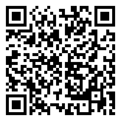 移动端二维码 - 又一美女网红翻车，前男友曝光她的未PS照片，第二个乔碧萝？ - 嘉峪关生活社区 - 嘉峪关28生活网 jyg.28life.com