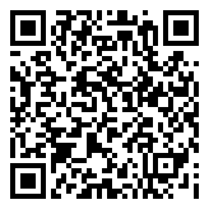 移动端二维码 - 成为军嫂让她成功洗白，嫁给了爱情的张馨予 - 嘉峪关生活社区 - 嘉峪关28生活网 jyg.28life.com