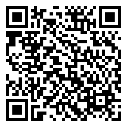 移动端二维码 - 《哈利波特》演员为角色太拼！12岁试镜多次染发，间隔10天就补染 - 嘉峪关生活社区 - 嘉峪关28生活网 jyg.28life.com