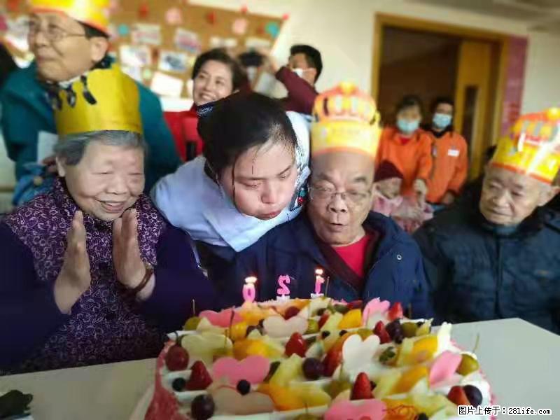 上海国企养老院,星级酒店环境,招聘养老护工 - 职场交流 - 嘉峪关生活社区 - 嘉峪关28生活网 jyg.28life.com