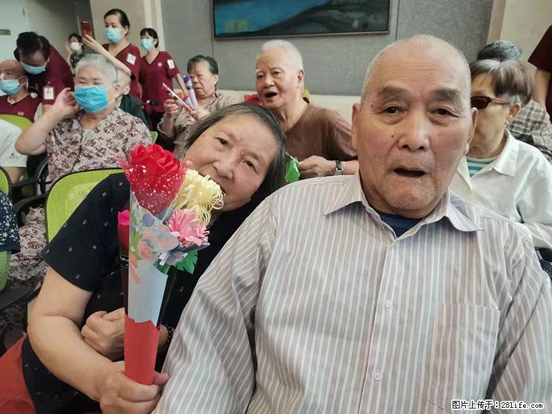 上海国企养老院,星级酒店环境,招聘养老护工 - 职场交流 - 嘉峪关生活社区 - 嘉峪关28生活网 jyg.28life.com